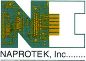 Link to Naprotek Homepage