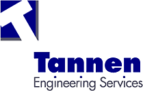 Link to Tannen Engineering Services Homepage